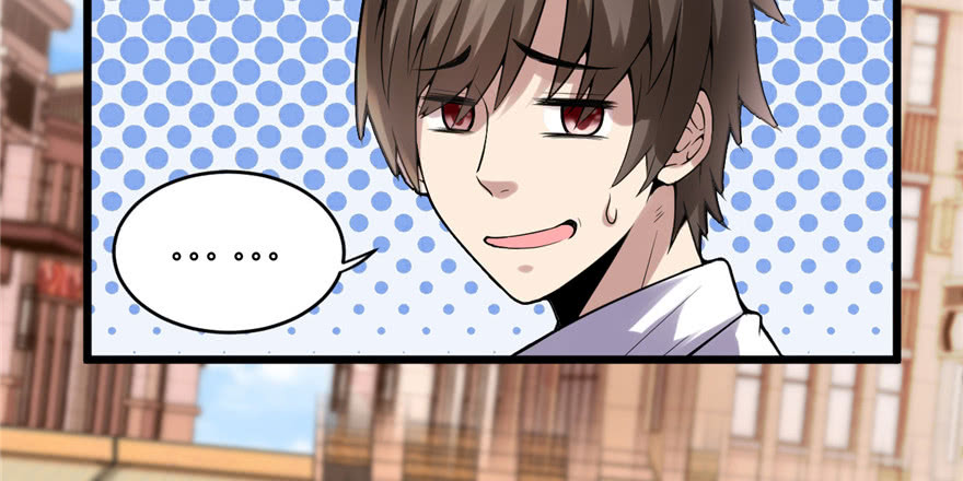 I Might Be A Fake Cultivator Chapter 01 Bahasa Indonesia